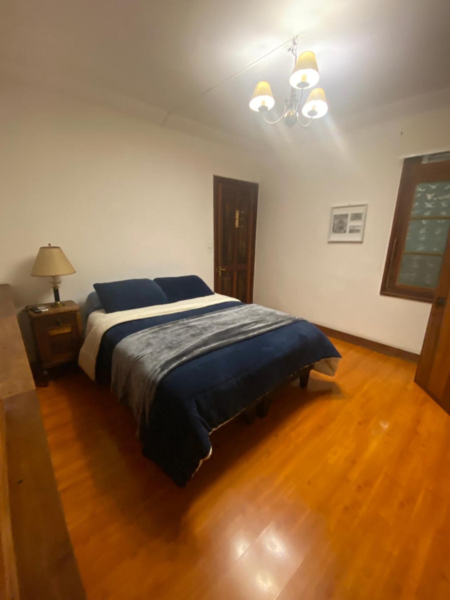 Maktvb Montt - Hostal Boutique Casa de hóspedes *