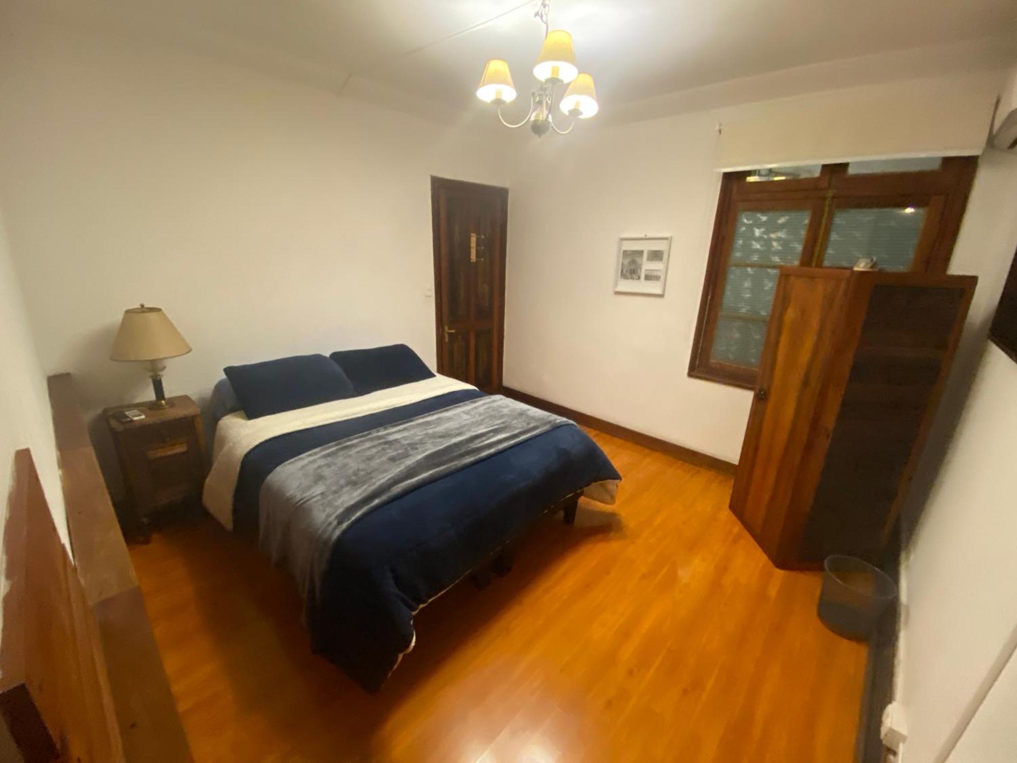 Maktvb Montt - Hostal Boutique Casa de hóspedes