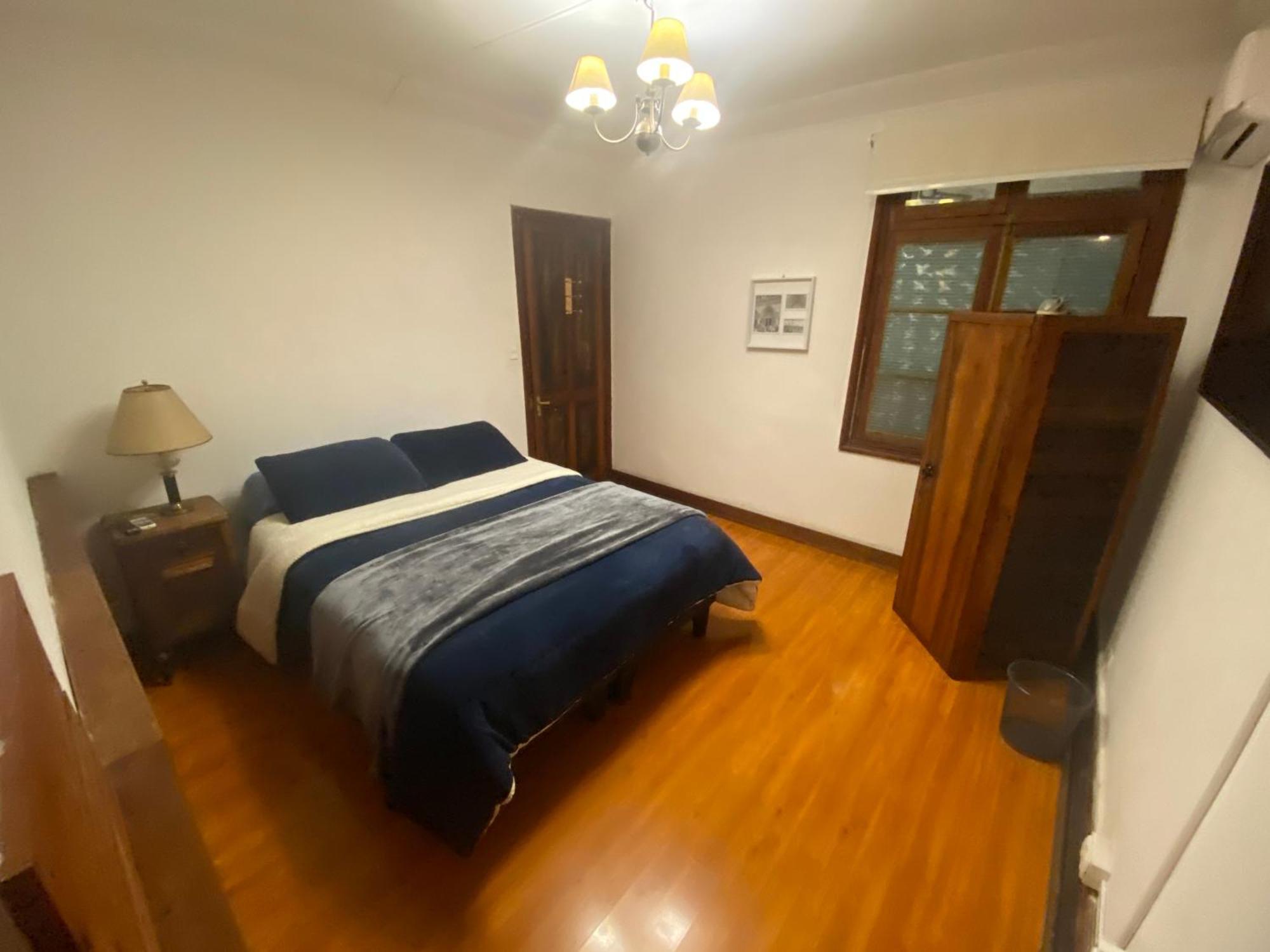 Casa de hóspedes Maktvb Montt - Hostal Boutique *