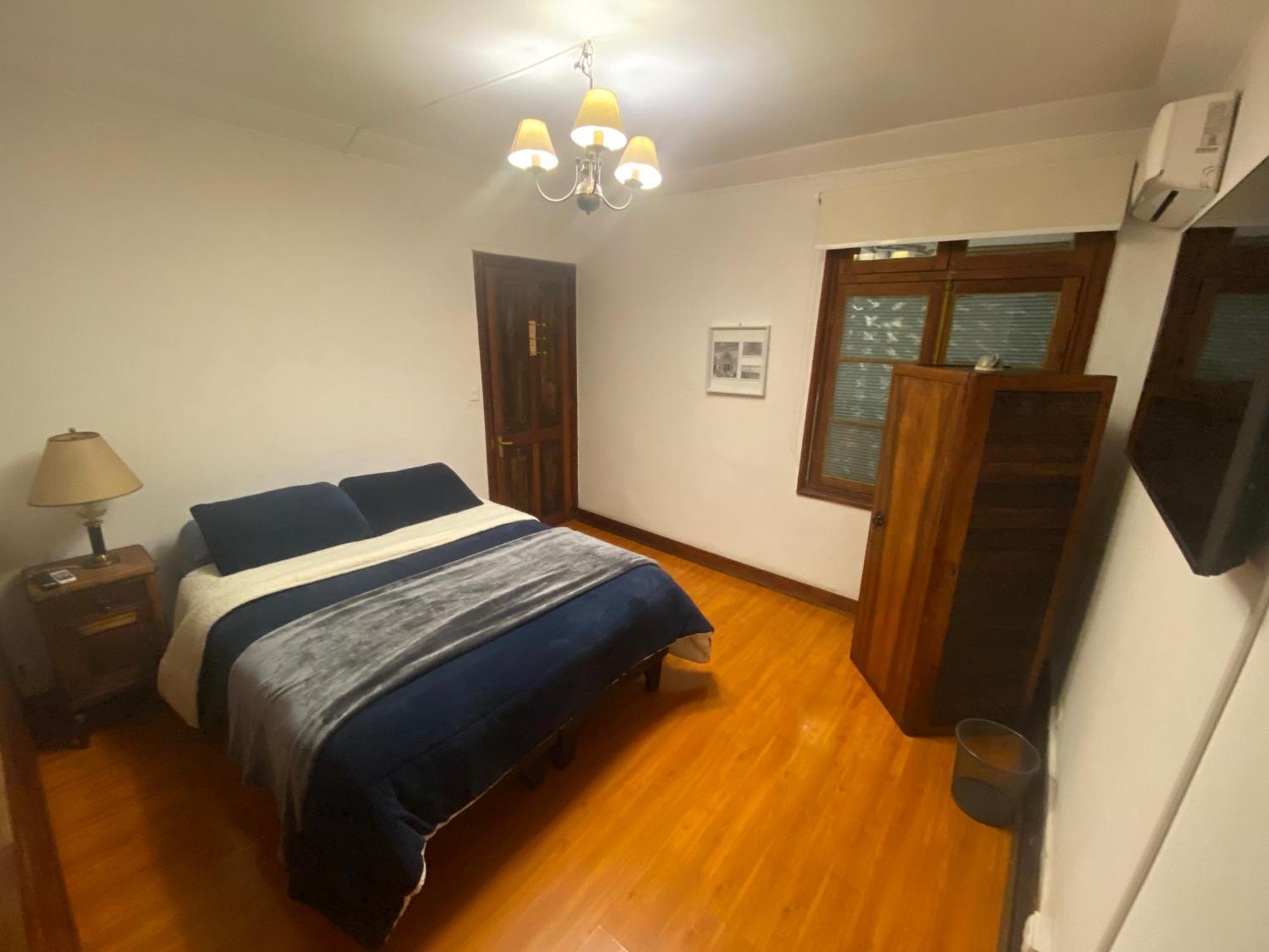 Maktvb Montt - Hostal Boutique Casa de hóspedes *