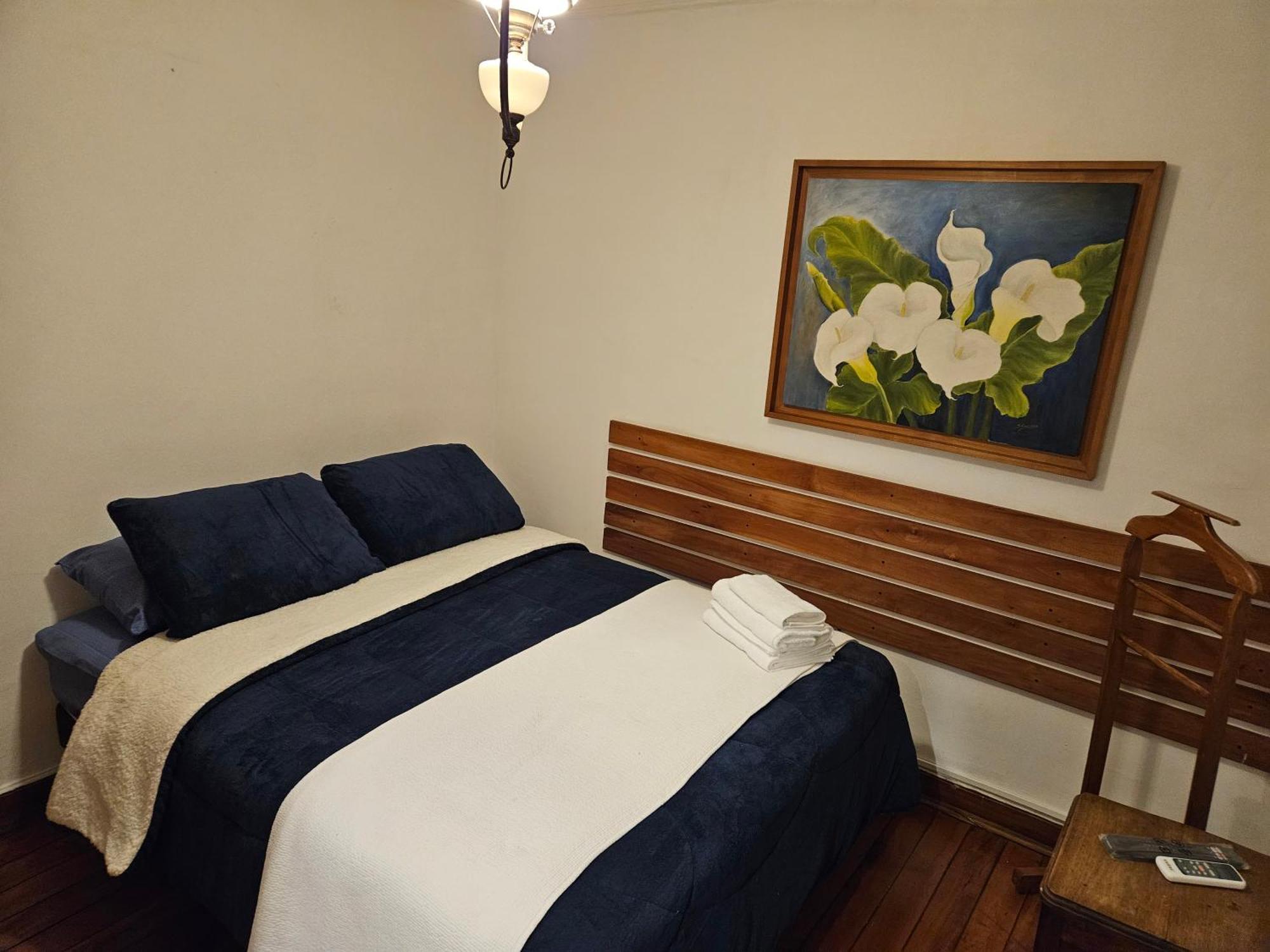 Maktvb Montt - Hostal Boutique Casa de hóspedes